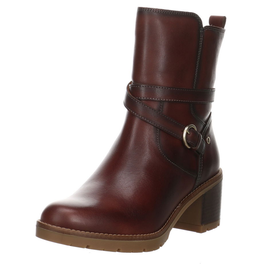 Pikolinos Llanes Stiefelette
