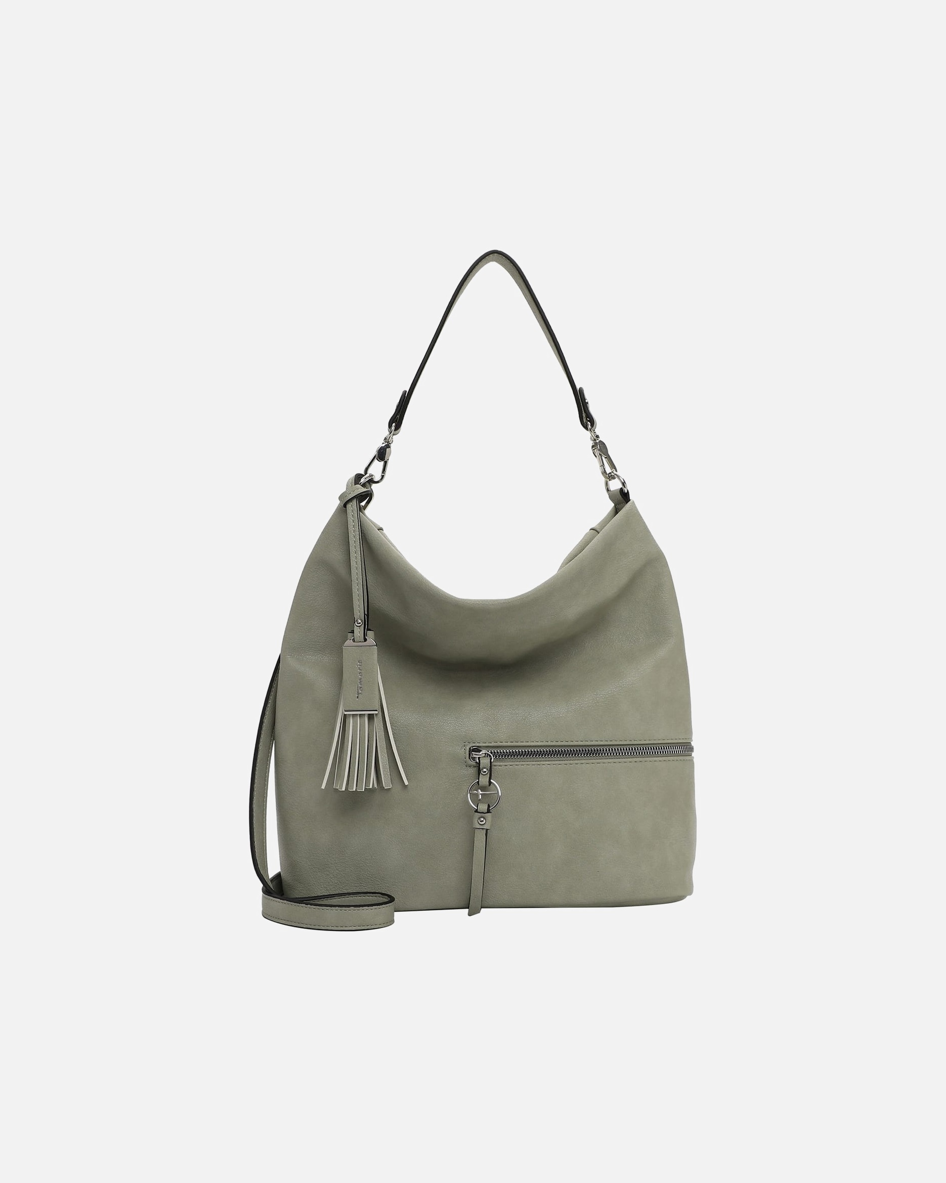 Tamaris Pocket Nele