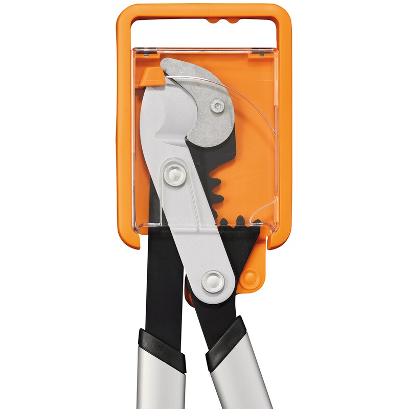 Fiskars Astschere PowerGear LX99-L