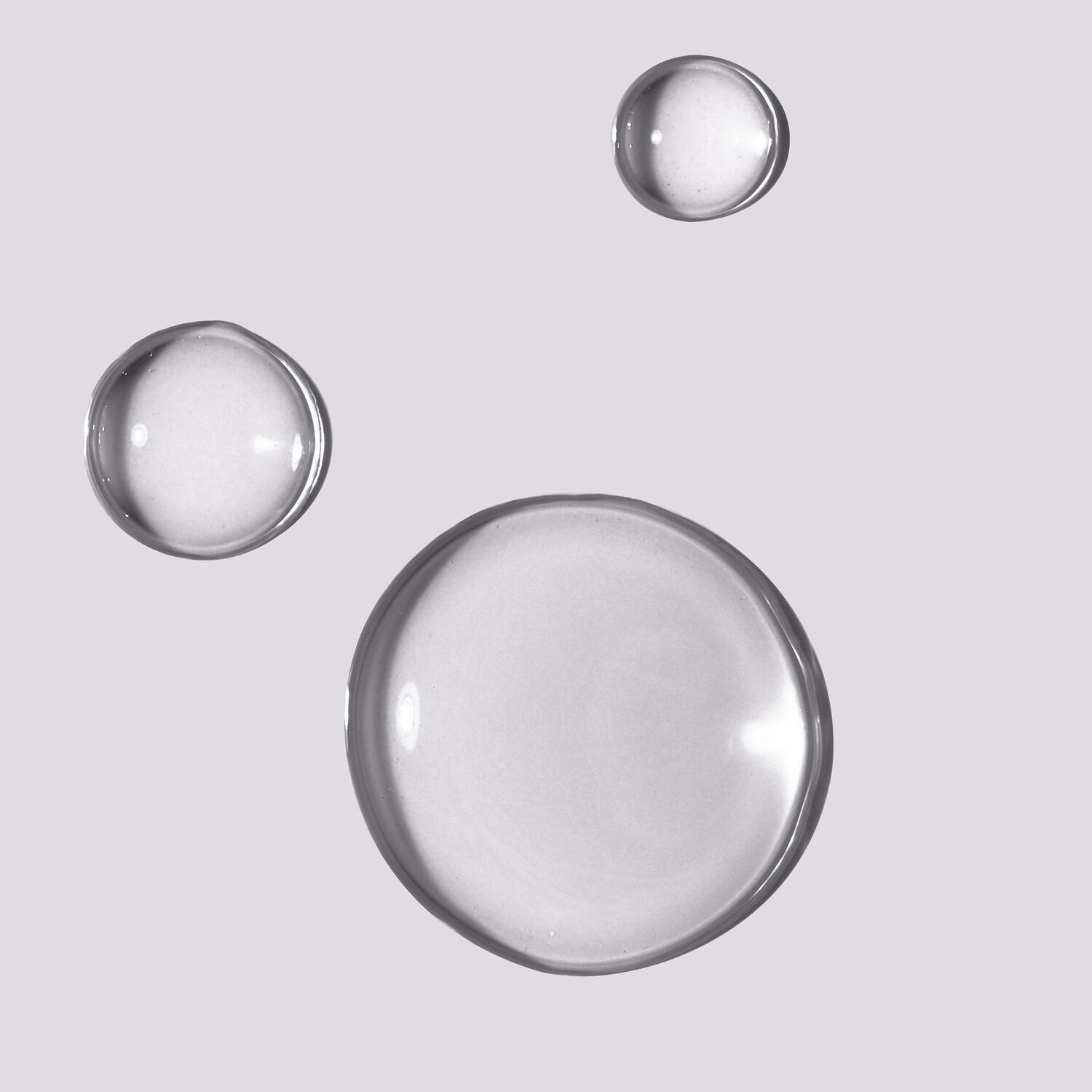 Shu Uemura Essence Absolue huile Nourrissante Protectrice