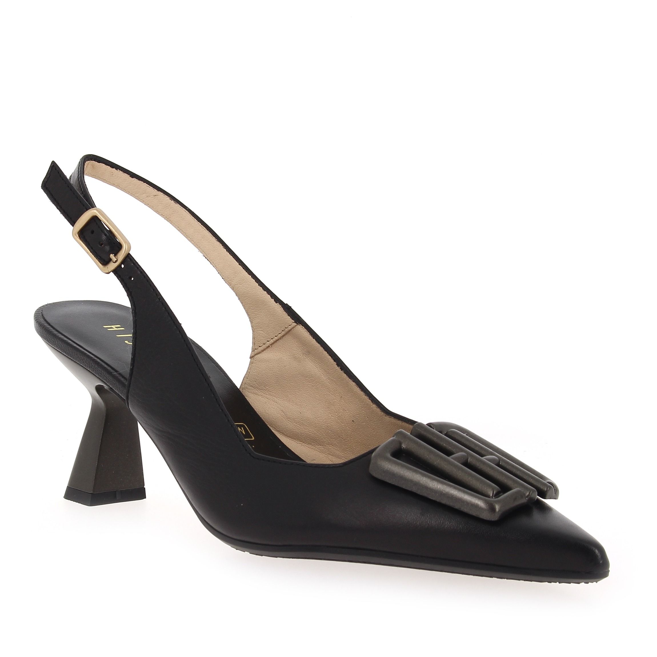 Hispanitas  NOVA HV243282 - Noir