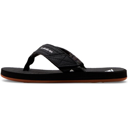 KINDER BADESANDALEN CARVER SWITCH B SNDL