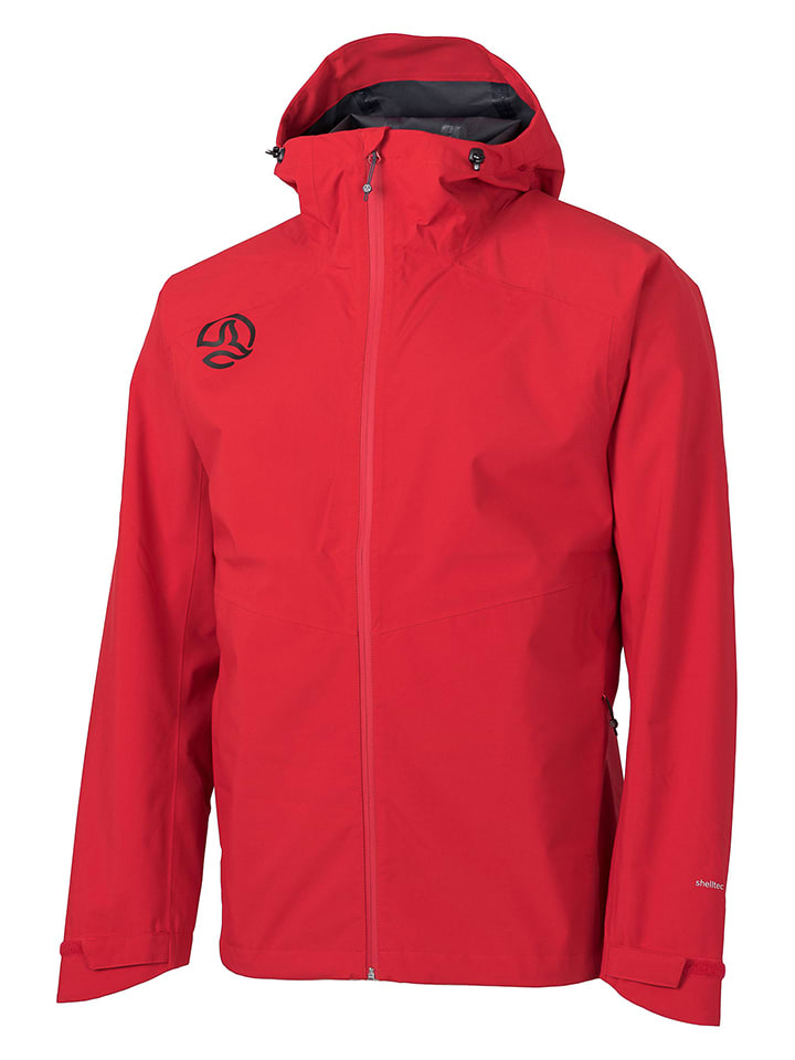 TERNUA Trekkingjacke 