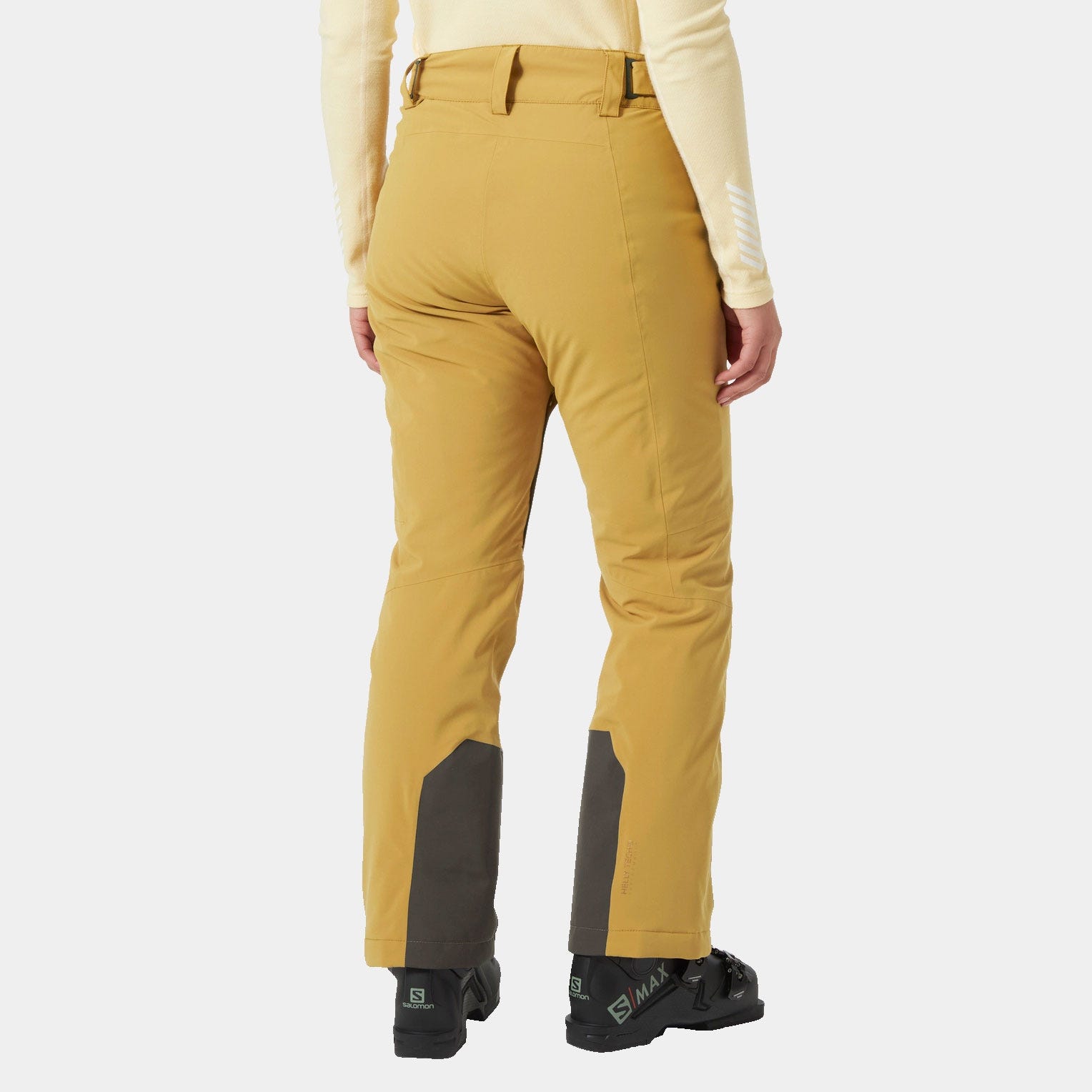 Women’s Alphelia 2.0 Insulated Ski Pants