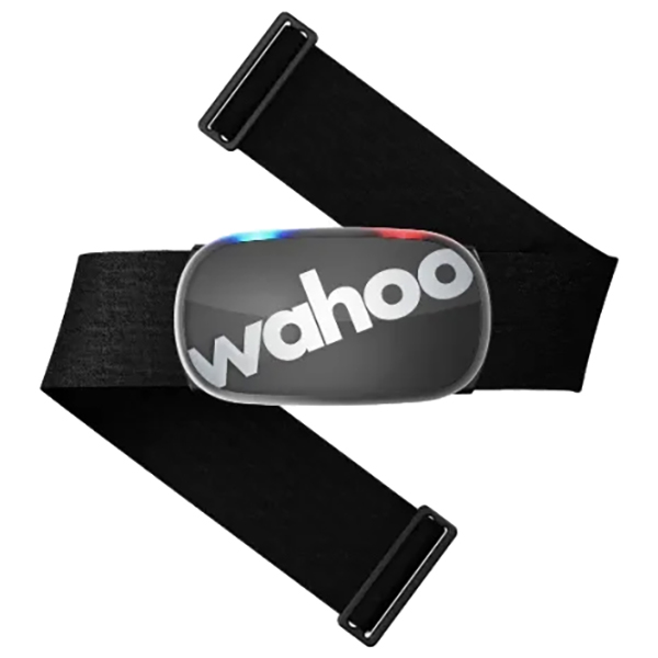 Wahoo - Tickr Herzfrequenzgurt - Radcomputer-Zubehör