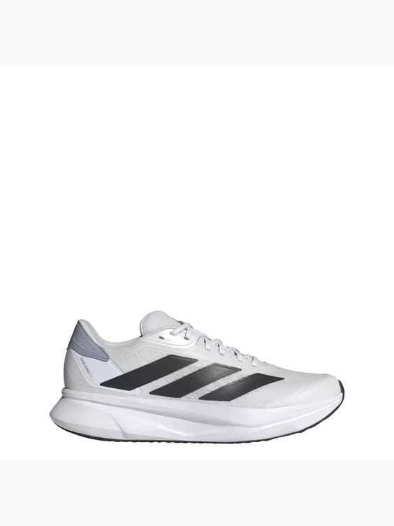 adidas Duramo SL 2 Laufschuh