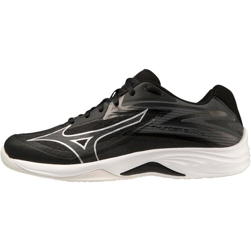 HERREN VOLLEYBALLSCHUHE THUNDER BLADE Z(U)