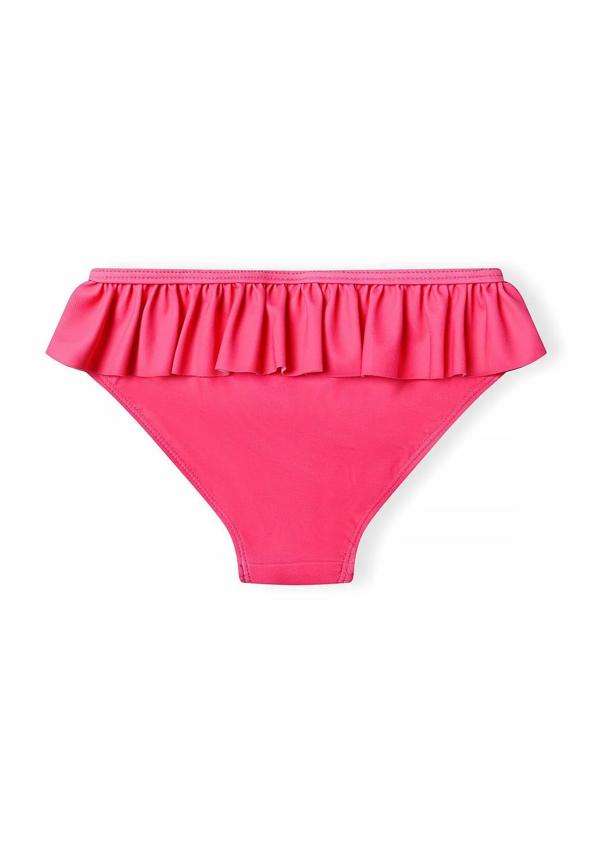 CONJUNTO DE 2 PIEZAS MINOTI - Conjunto de ropa interior