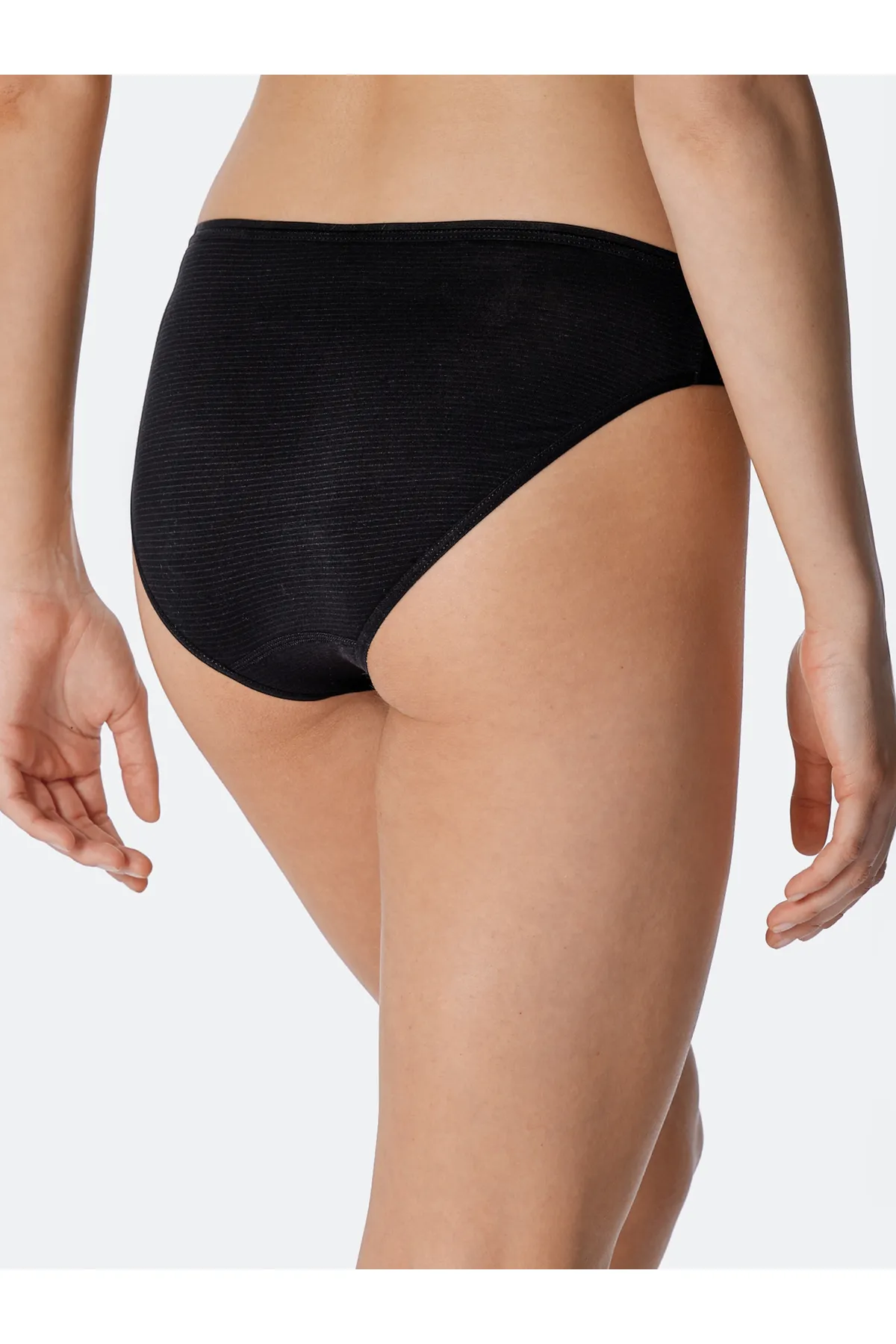 Schiesser  Tai Slips 2er-Pack