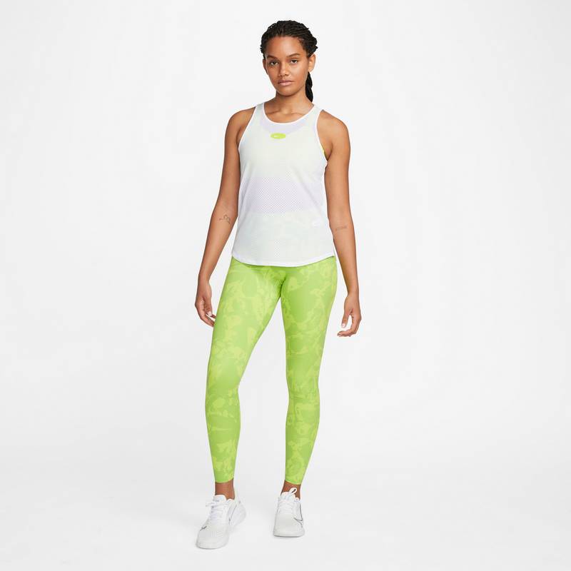 Nike Dri-FIT One Funktionstank Damen