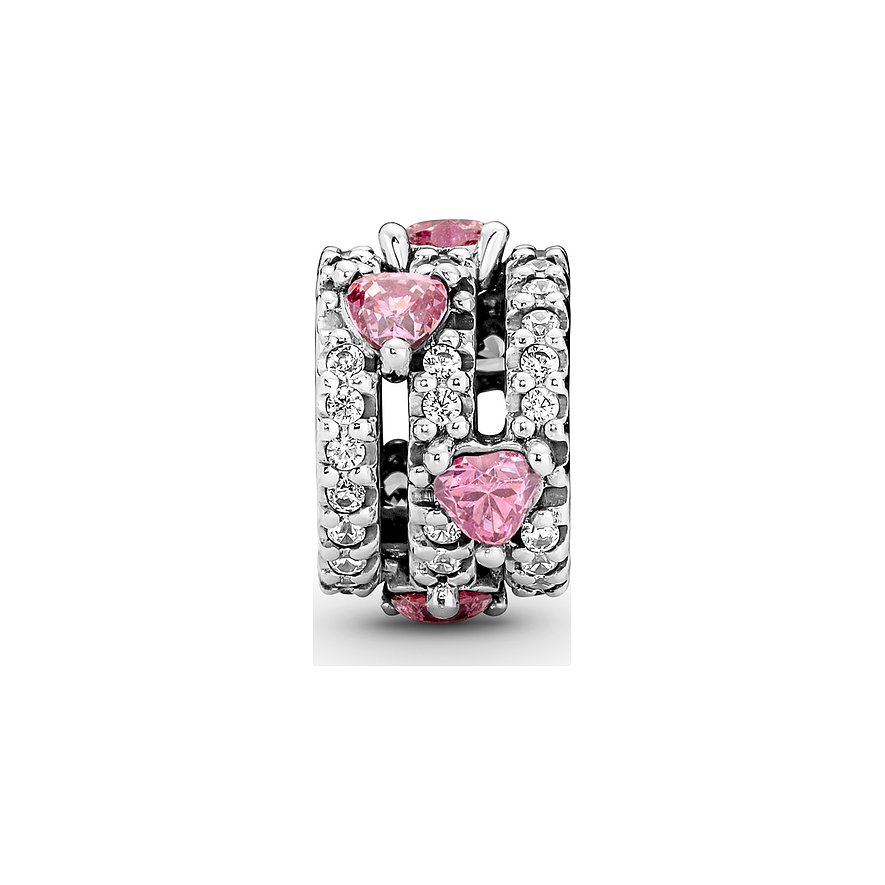 Pandora Charm Timeless