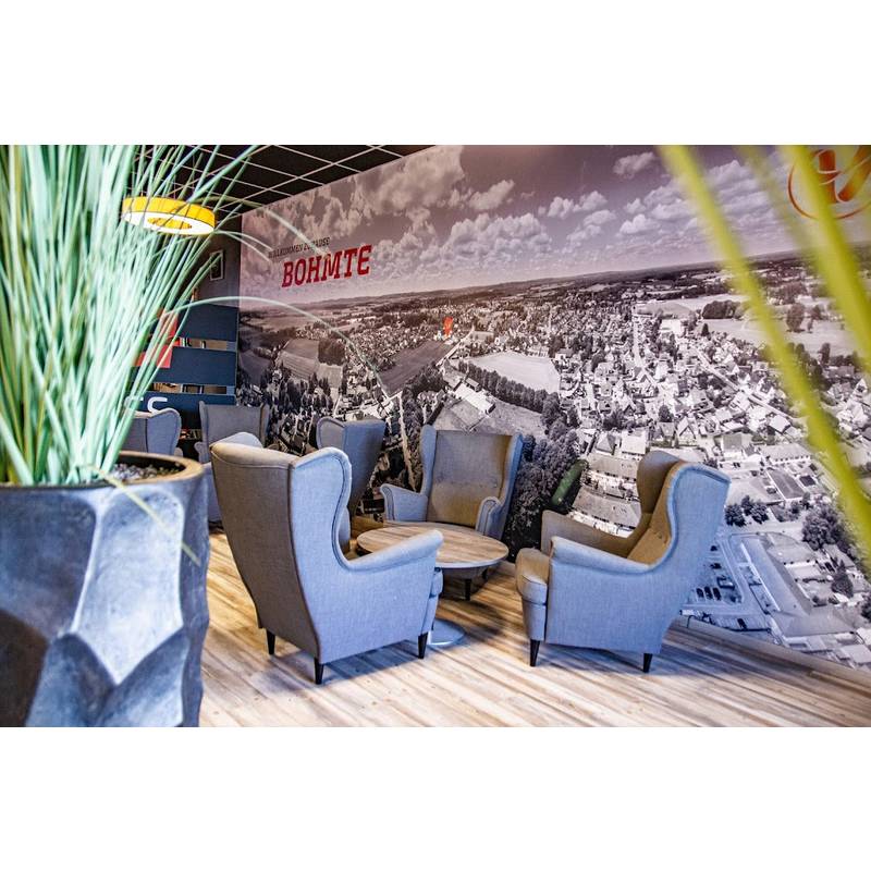 Erlebnis Viva Fitness Studioticket