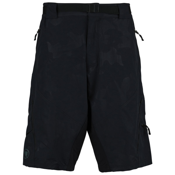 Endura - Hummvee Short II - Radhose