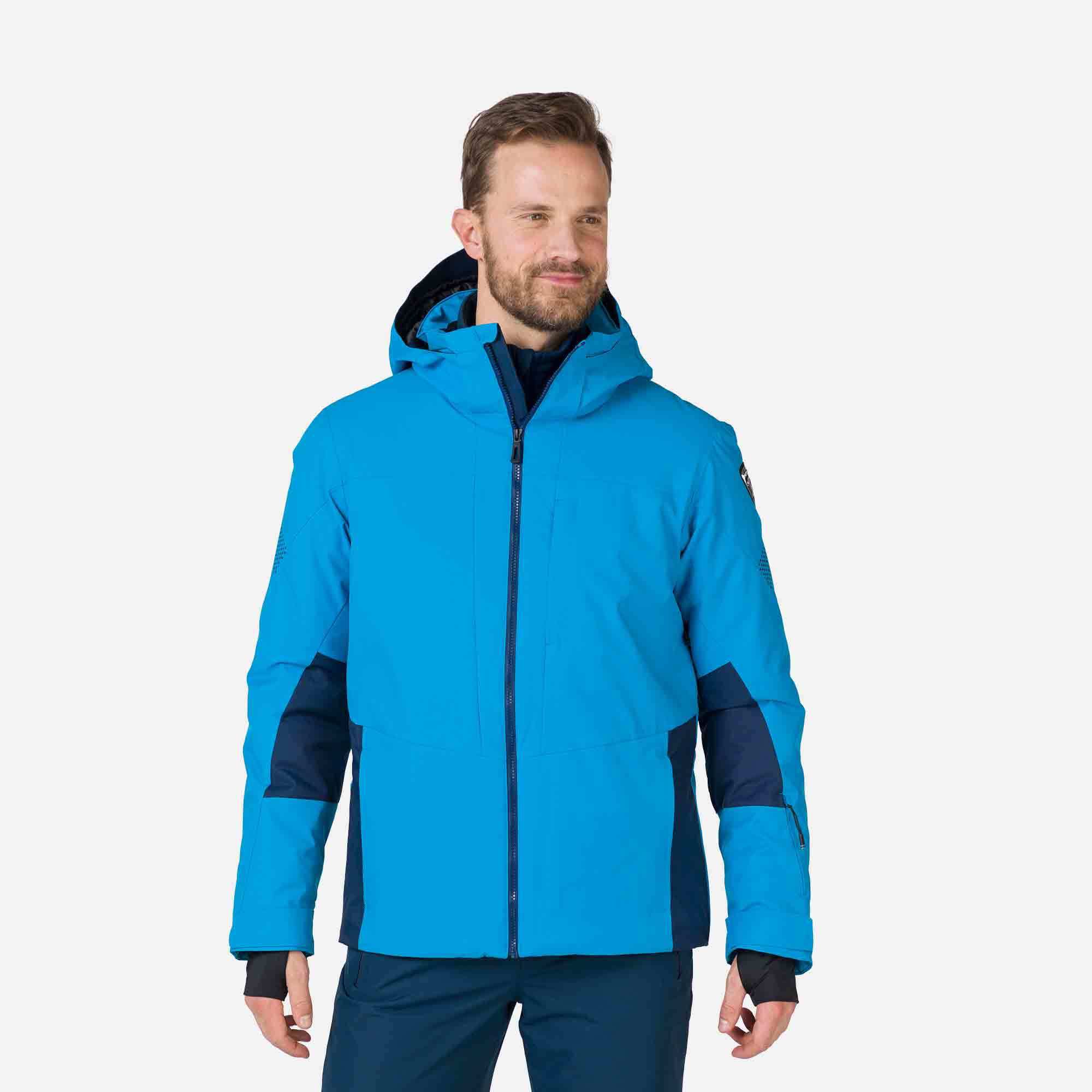 Veste de ski All Speed Homme