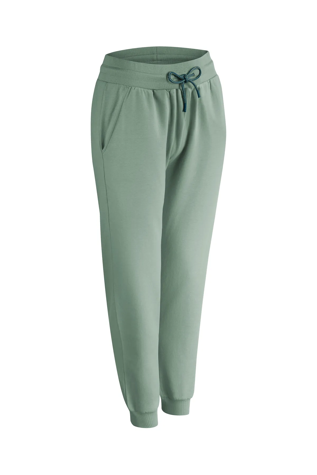 NUR DIE  Jogginghose Jogger