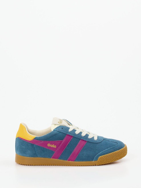 Sneaker-81651950005 Gola