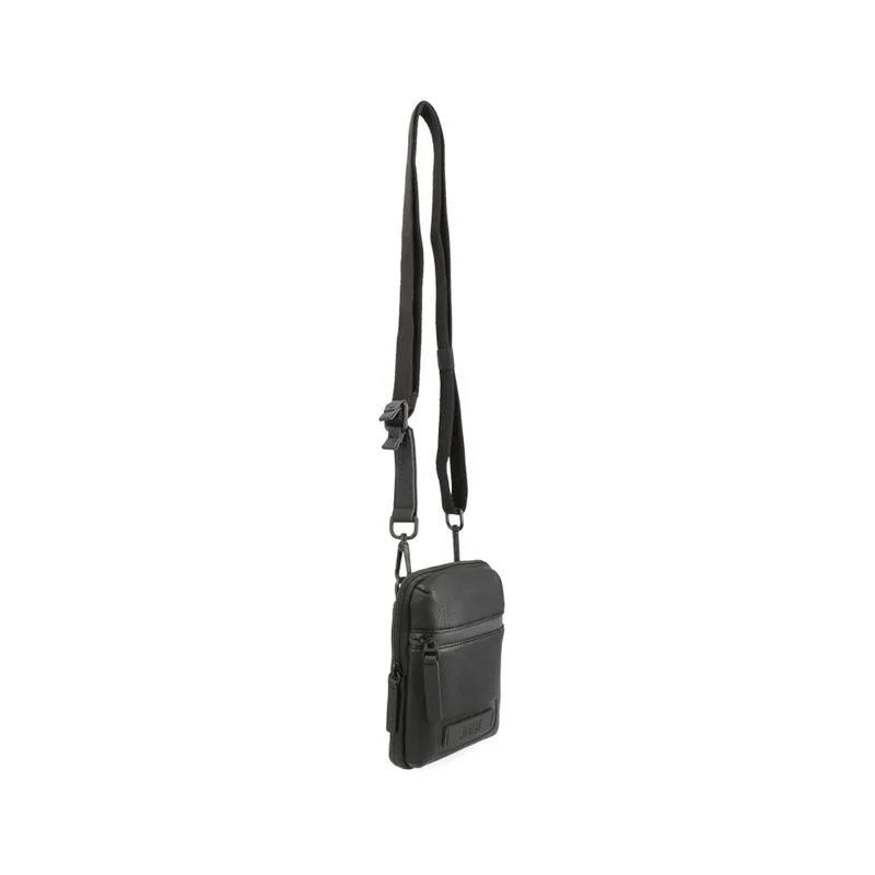 Jost RIGA Pouch - schwarz
