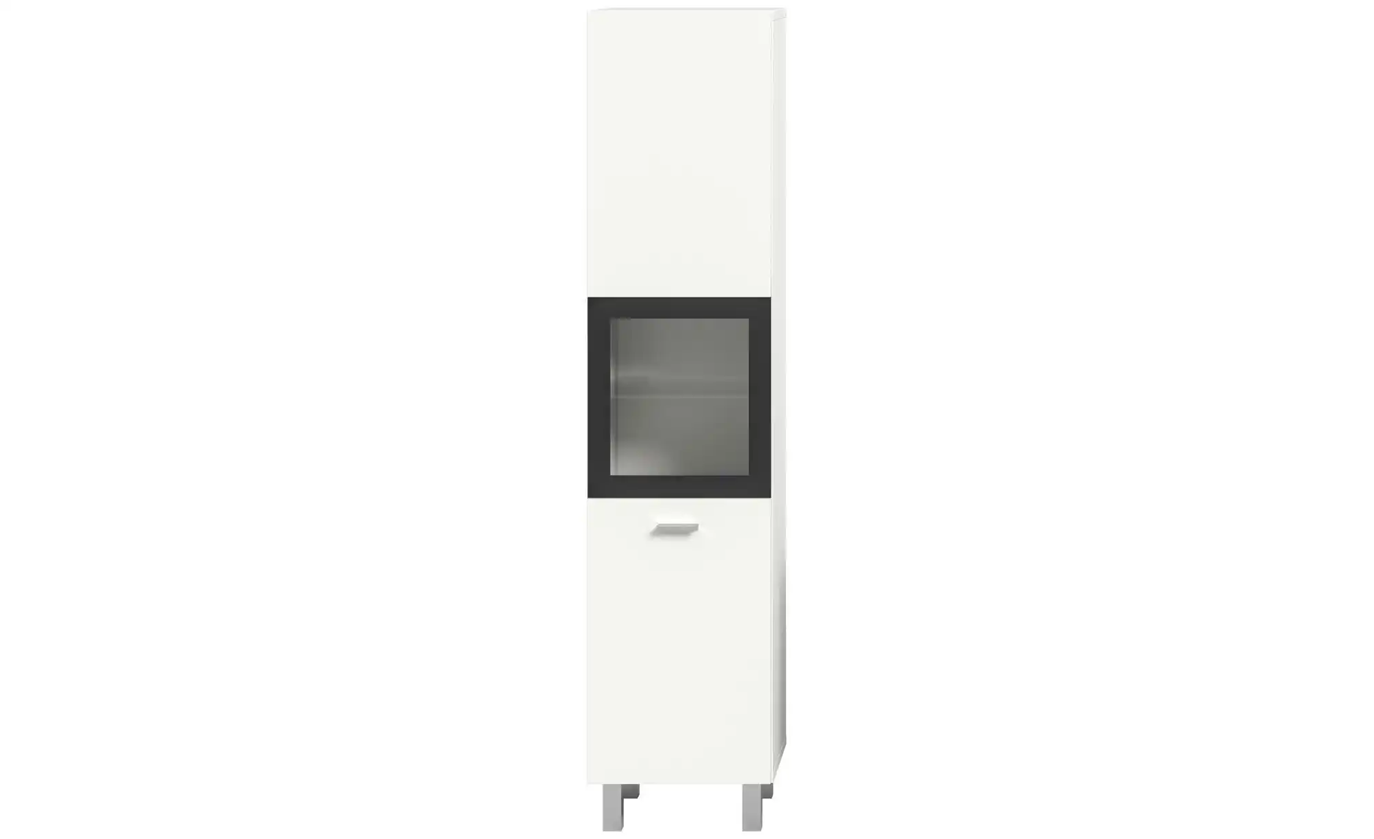 Midischrank