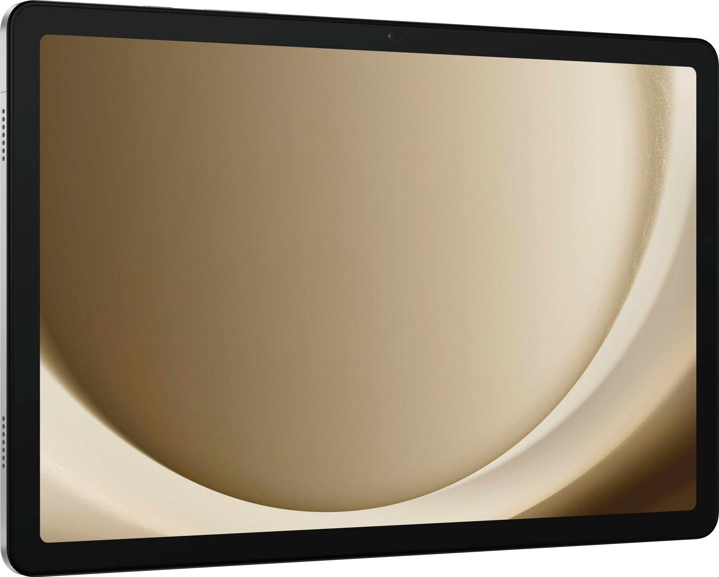 Samsung Galaxy Tab A9+ 5G Tablet (11