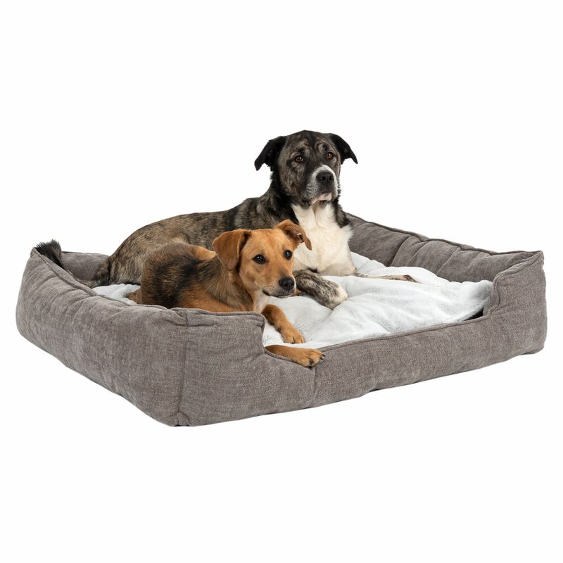 Hundebett Memory Foam Austin zu TOP-Preisen
