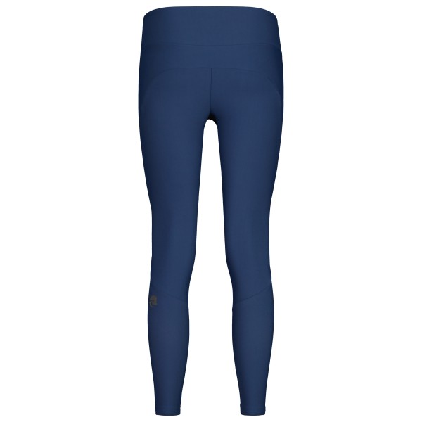 Maloja - Women's DaraM. - Lauftights