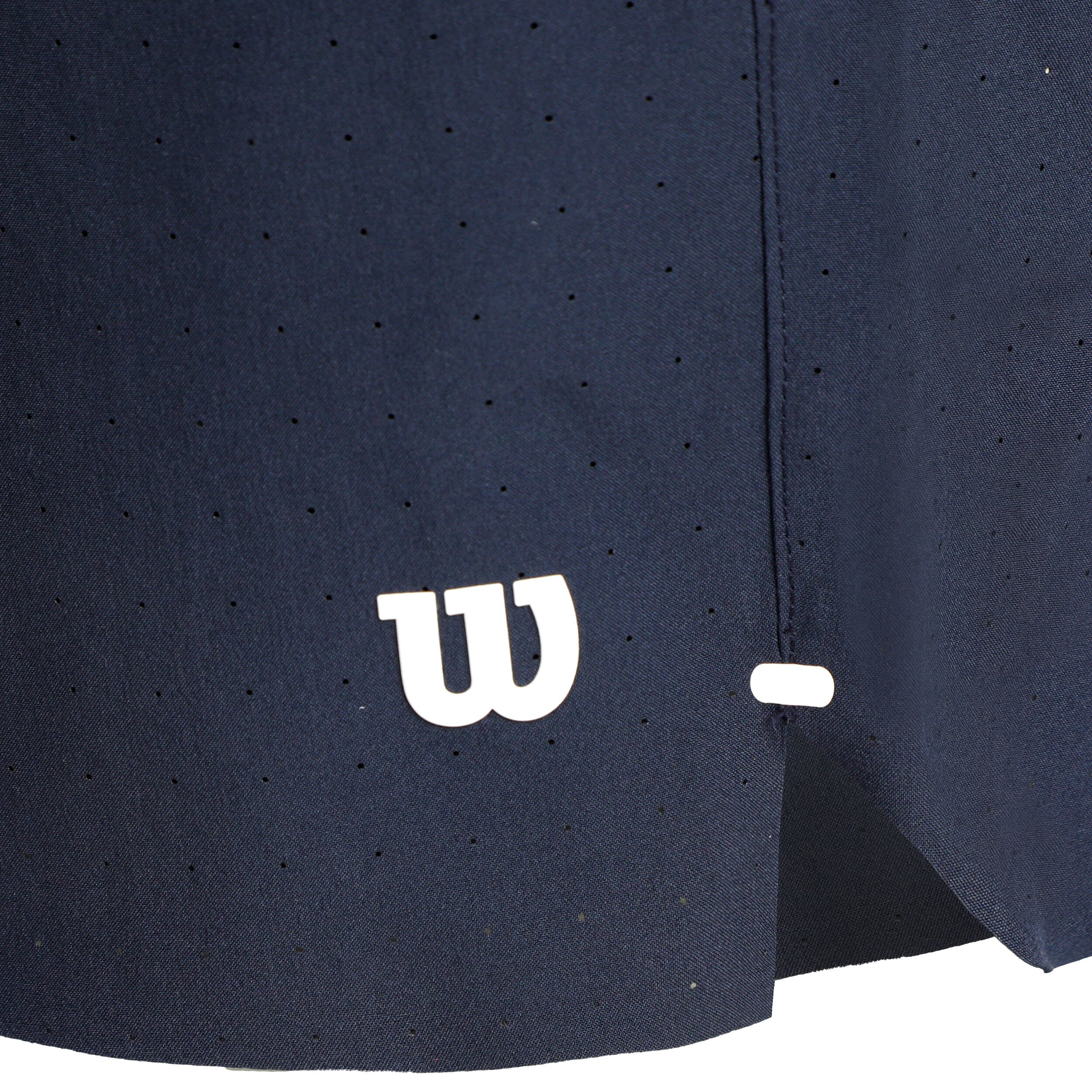 Tournament 7in Shorts Herren - Blau