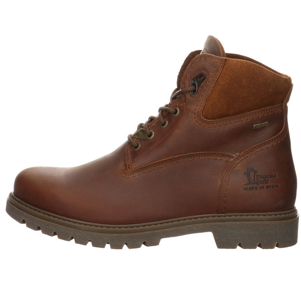 Panama Jack Amur Gtx Boots