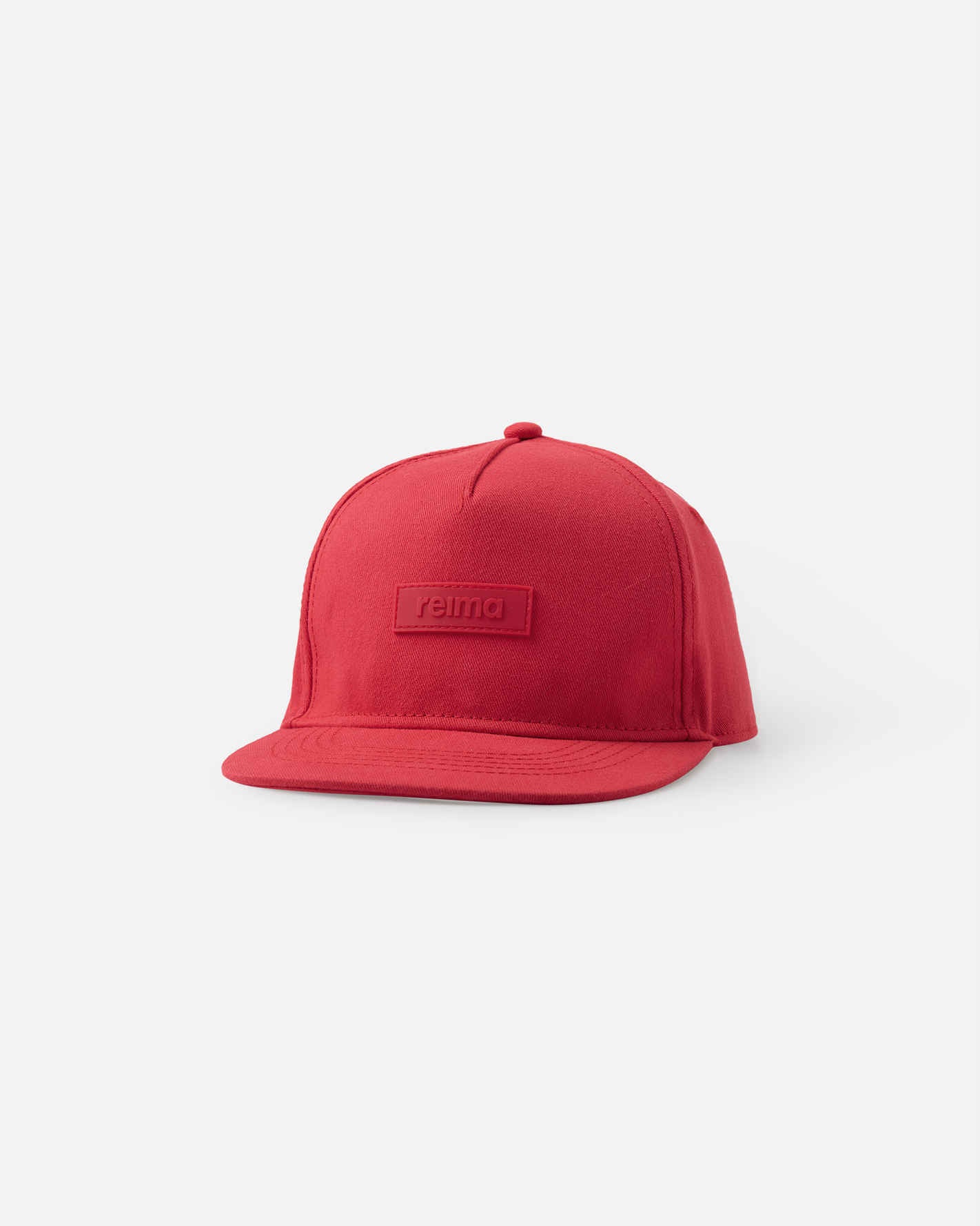 Kinder Cap Lippis