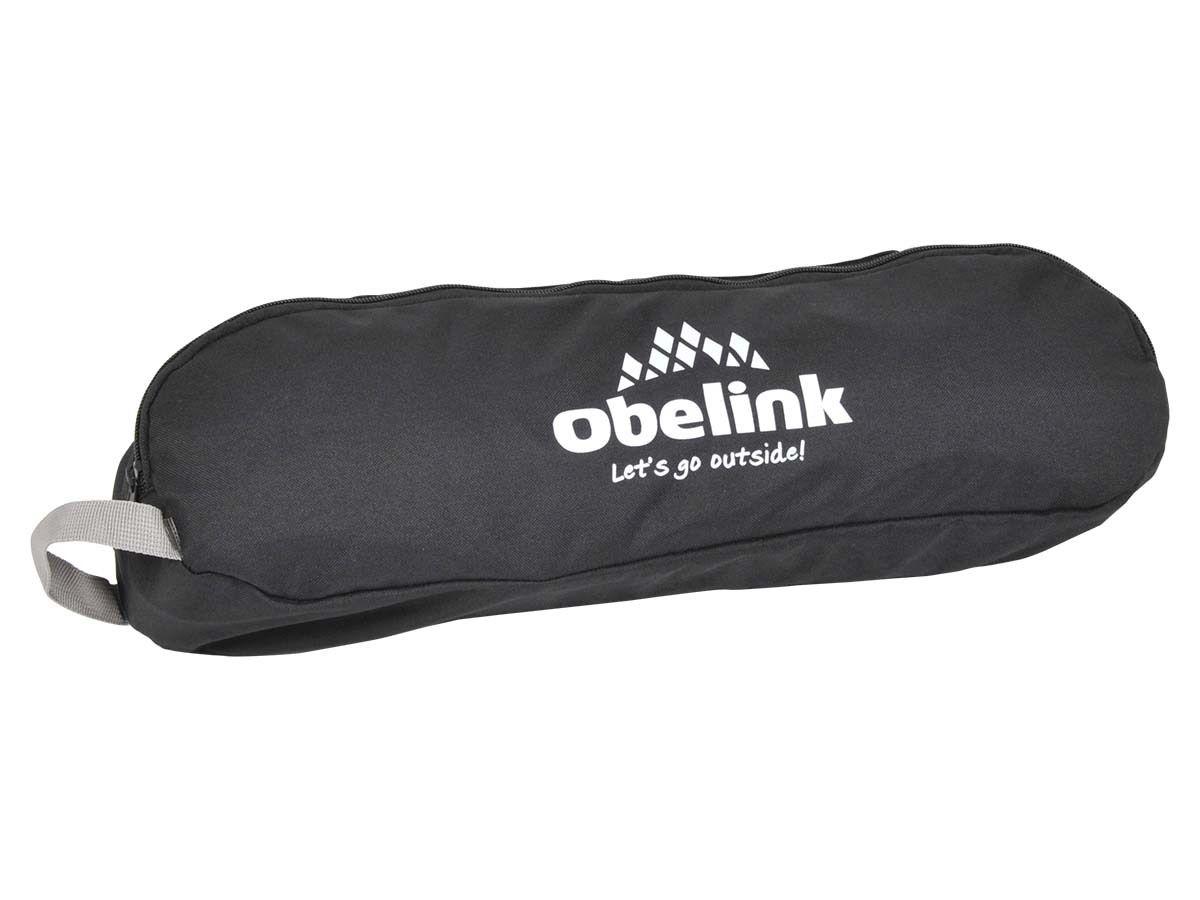 Obelink Ultra Light Armchair Faltstuhl