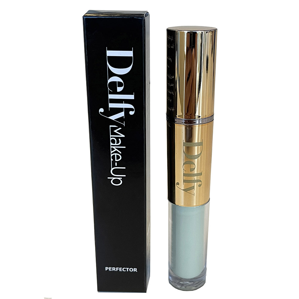 delfy Perfector Correcteur