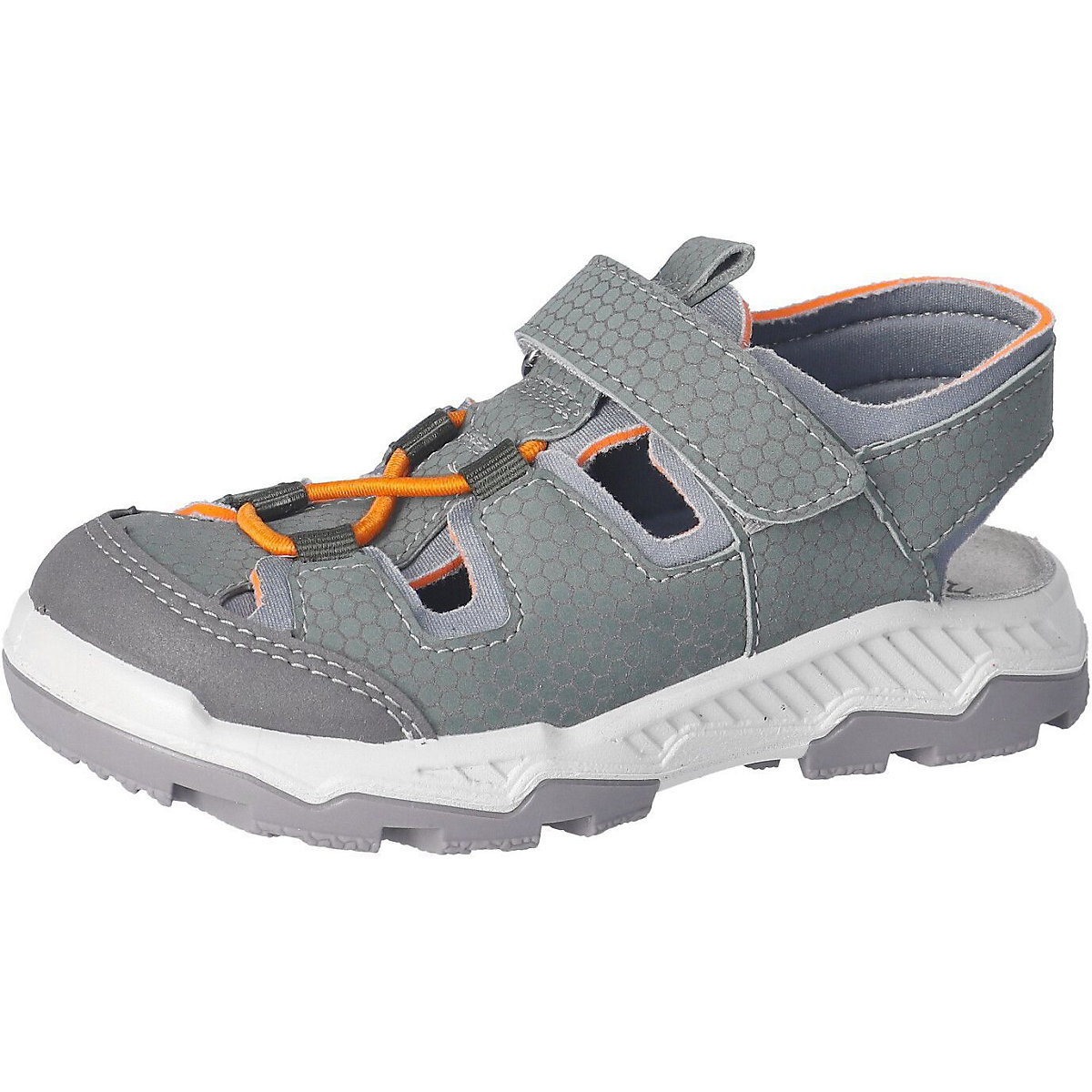 Halbschuhe ARIZONA für Jungen