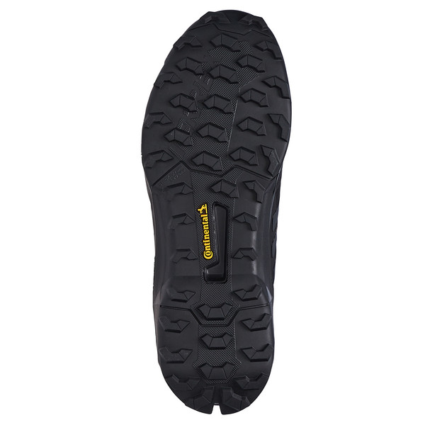 TERREX AX4 MID GTX Herren - Wanderstiefel