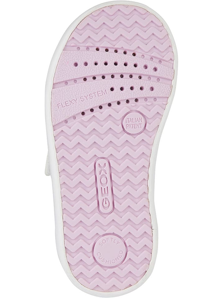 Geox Sneakers 