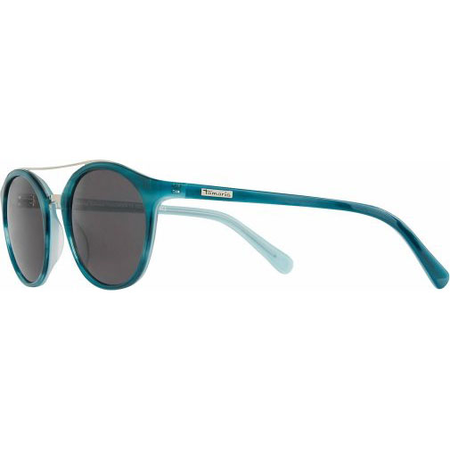 Tamaris Sonnenbrille
