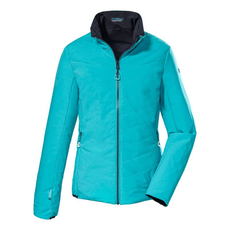 KILLTEC KOW100 Funktionsjacke Damen