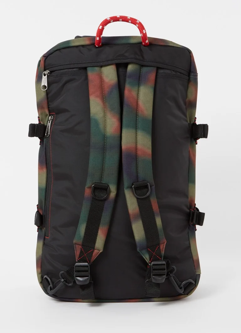 Rucsac Eastpak Travelpack pentru laptop de 17 inch