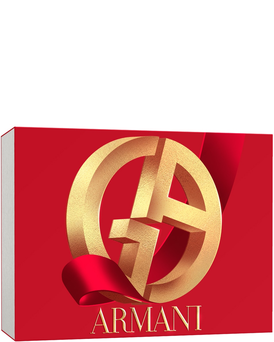 my way  Eau de Parfum geschenkset vrouwen