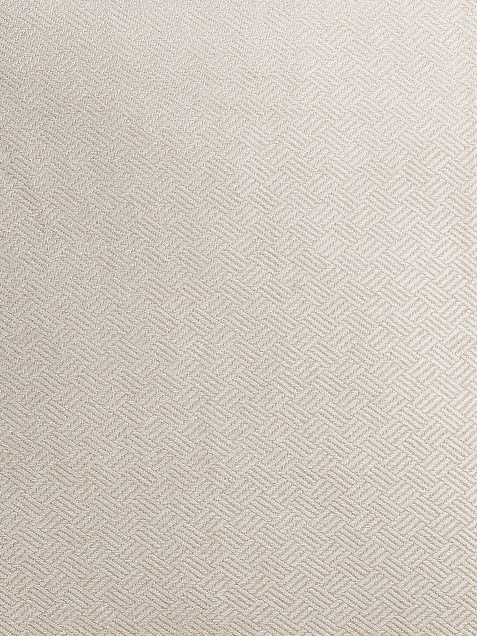 Juna Kissen, Offwhite