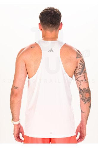 adidas Run Icons M