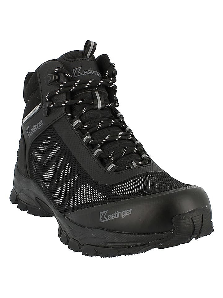 Kastinger Wanderboots 