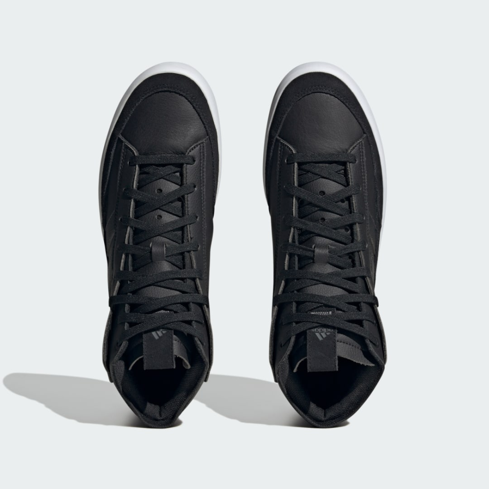 adidas Znsored Hi IG0437 / schwarz