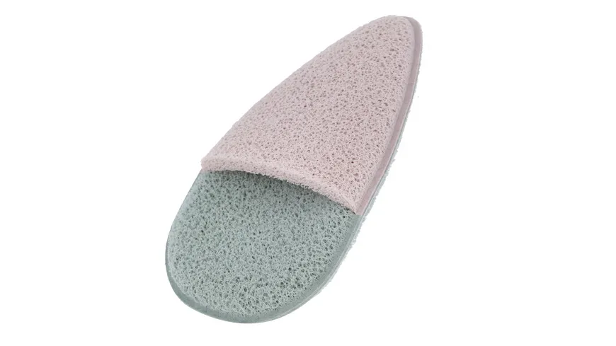 PARSA Beauty Reinigungsschwämme