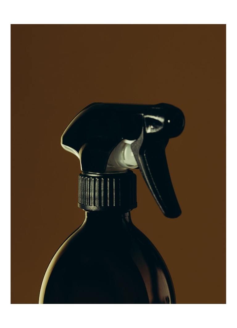 Spray de curățare a suprafețelor Clean Home Cepano, 500 ml
