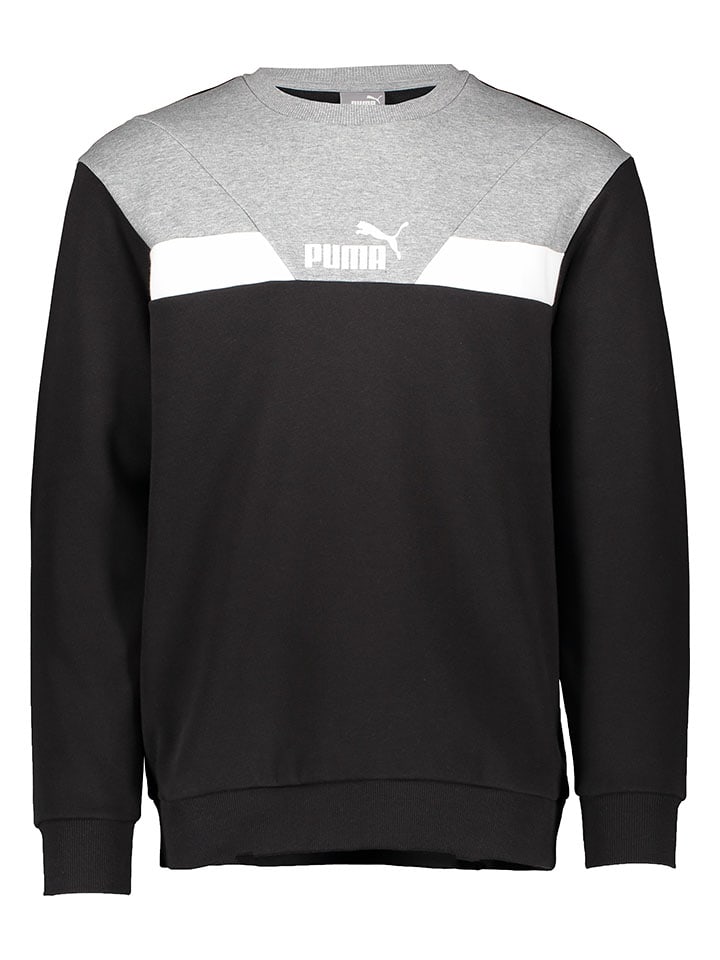 Puma Sweatshirt 