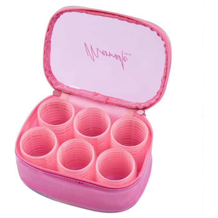 Velcro Roller Kit