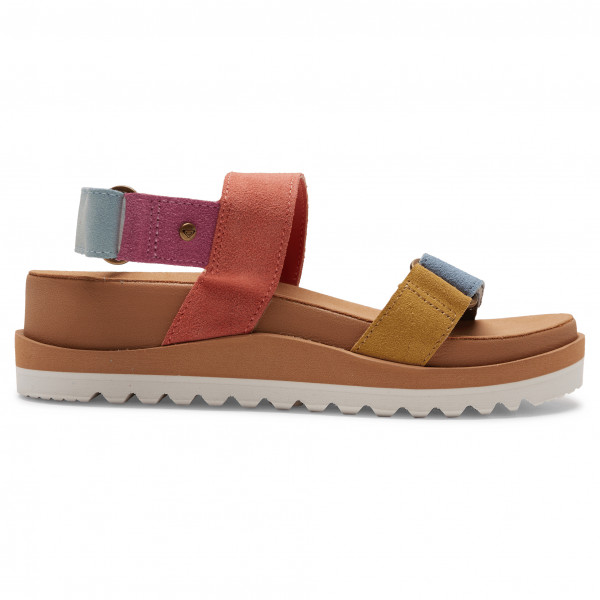 Roxy - Women's Himari - Sandalen