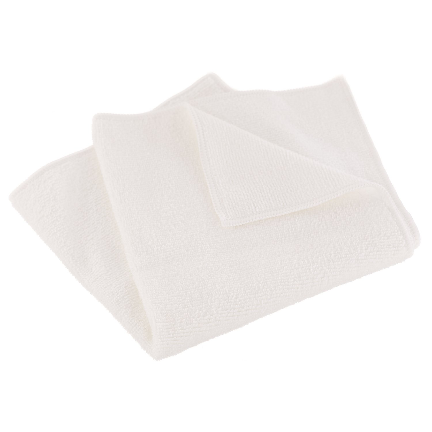 oa Microfiber Mikrofasertuch zur Polsterreinigung