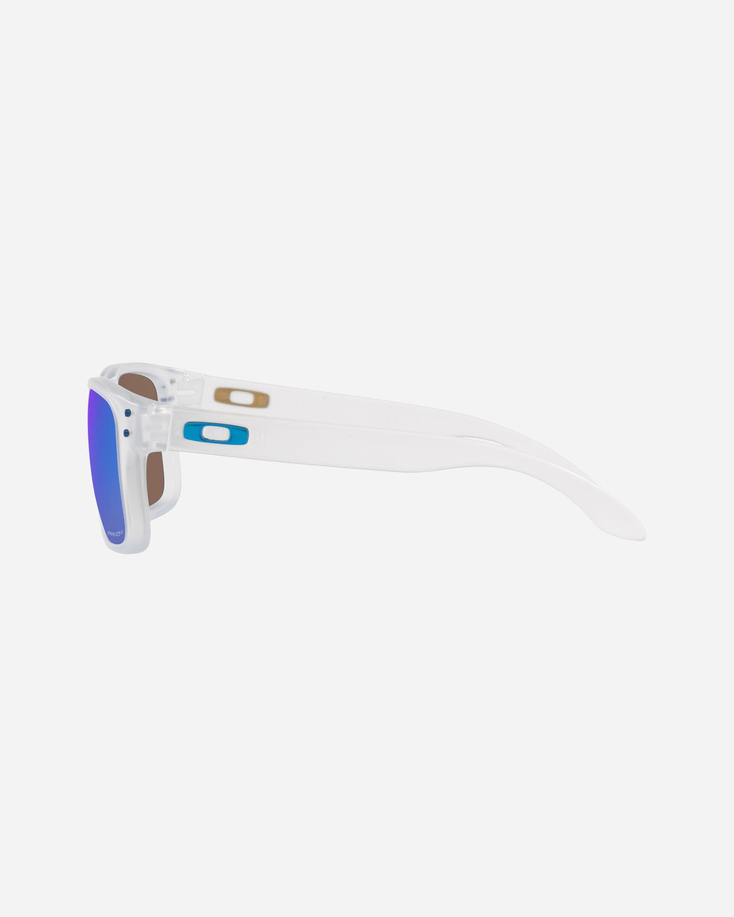 Okuliare Oakley Holbrook XS Jr OJ9007-1753