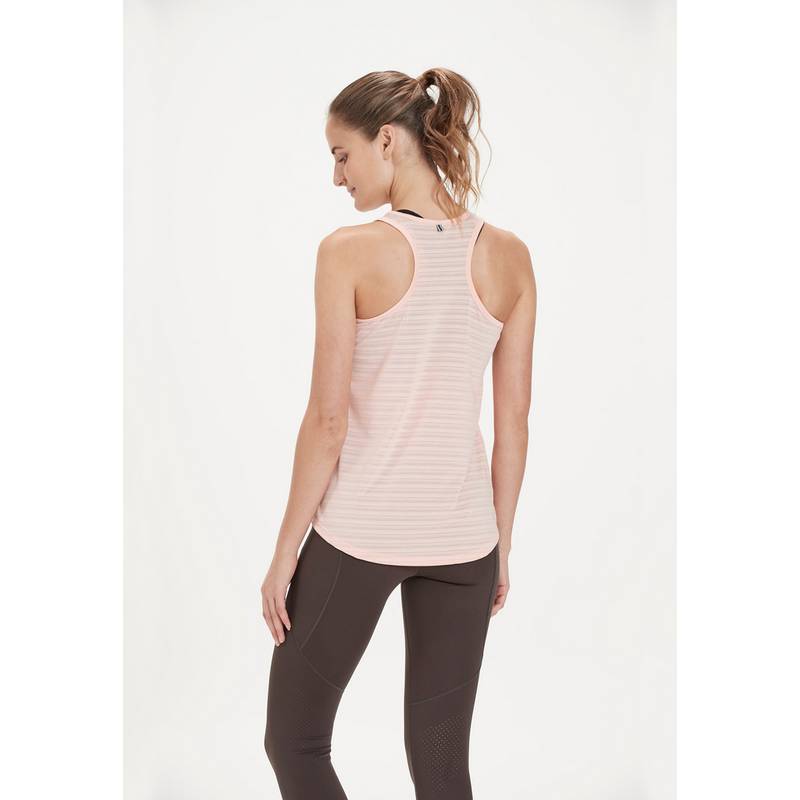 Endurance REGIER Tanktop Damen