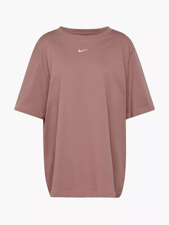 Nike T-Shirt